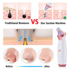 PuraSuction Dermaclen™