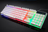 VortexRadiant Gaming Keyboard™