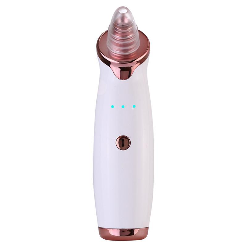 PuraSuction Dermaclen™