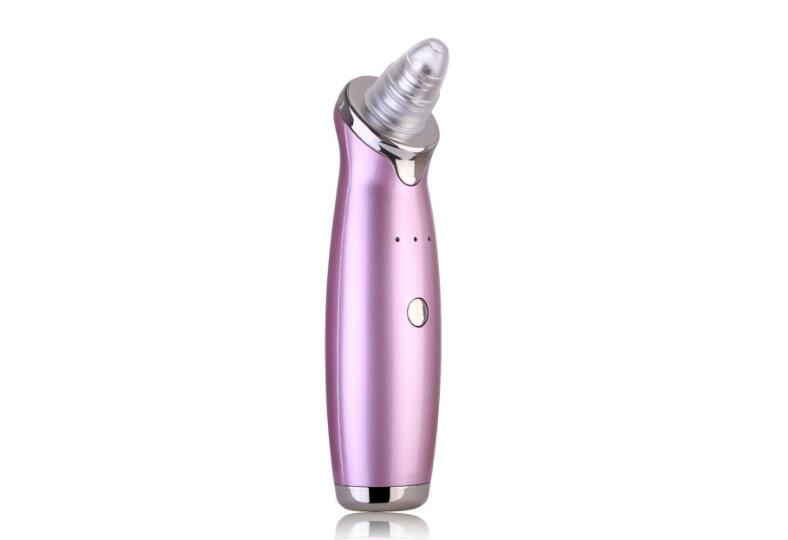 PuraSuction Dermaclen™