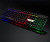 VortexRadiant Gaming Keyboard™